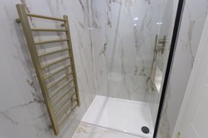 Photo 16- click for photo gallery